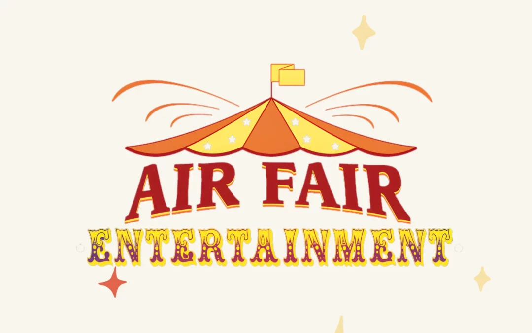 Air Fair Entertainment