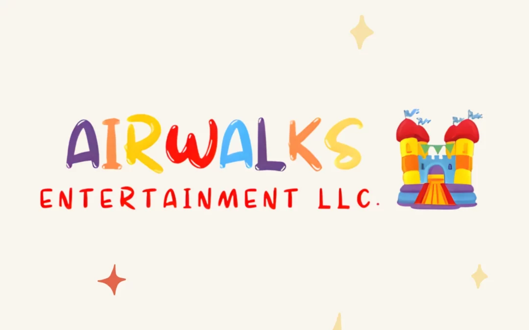 Airwalks Entertainment LLC.