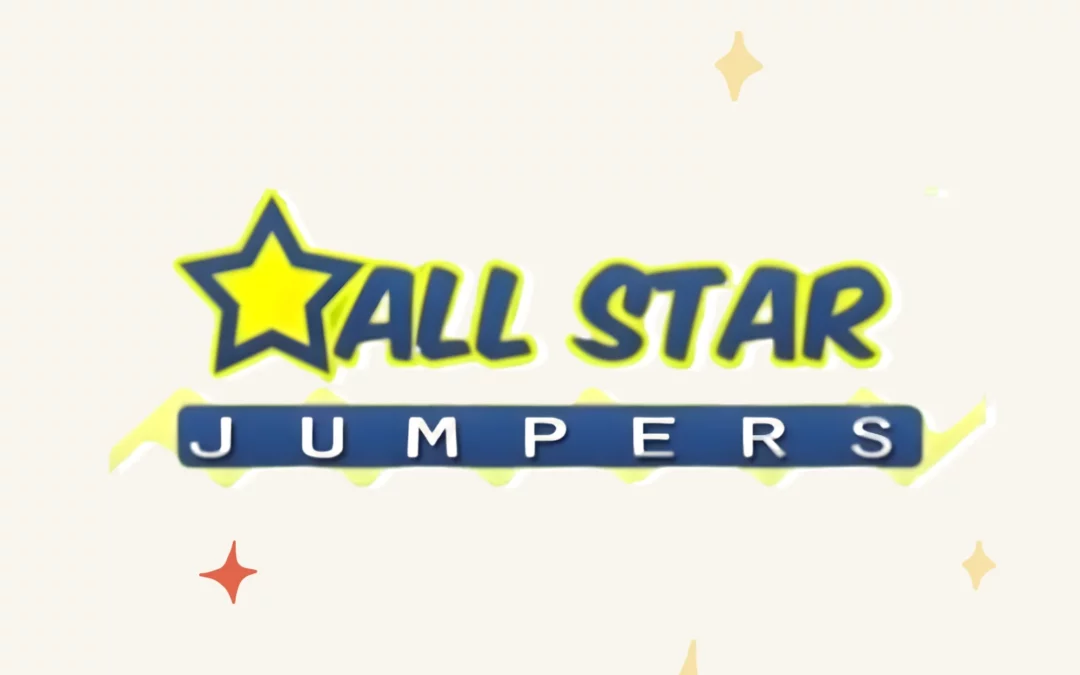 All Star Jumpers Party Rentals