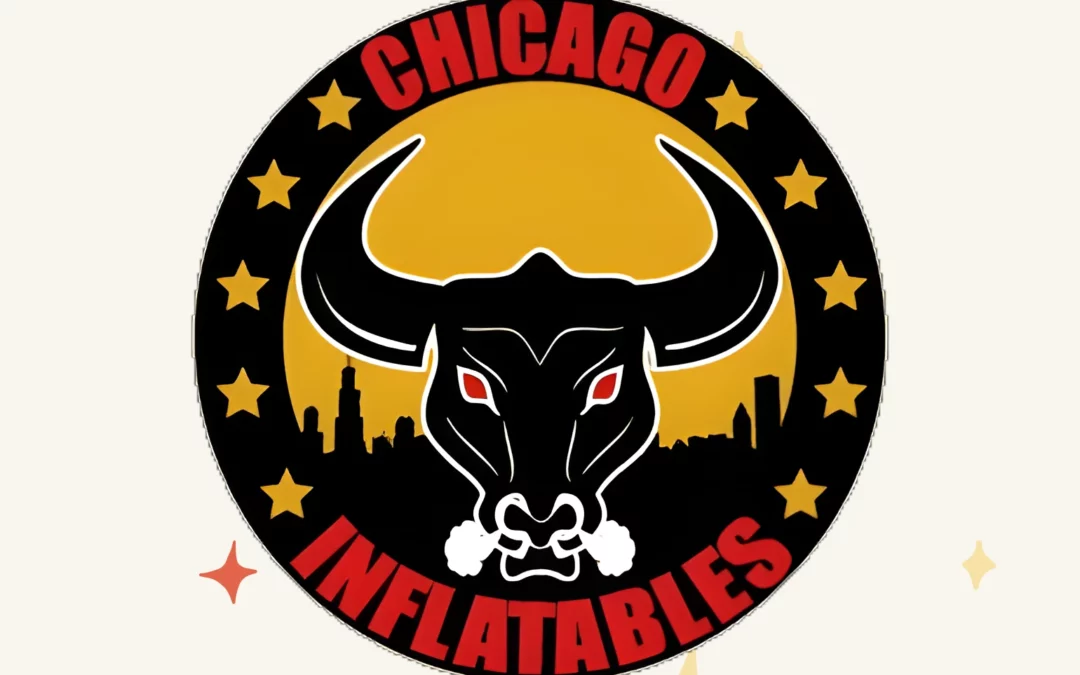 Chicago Inflatables