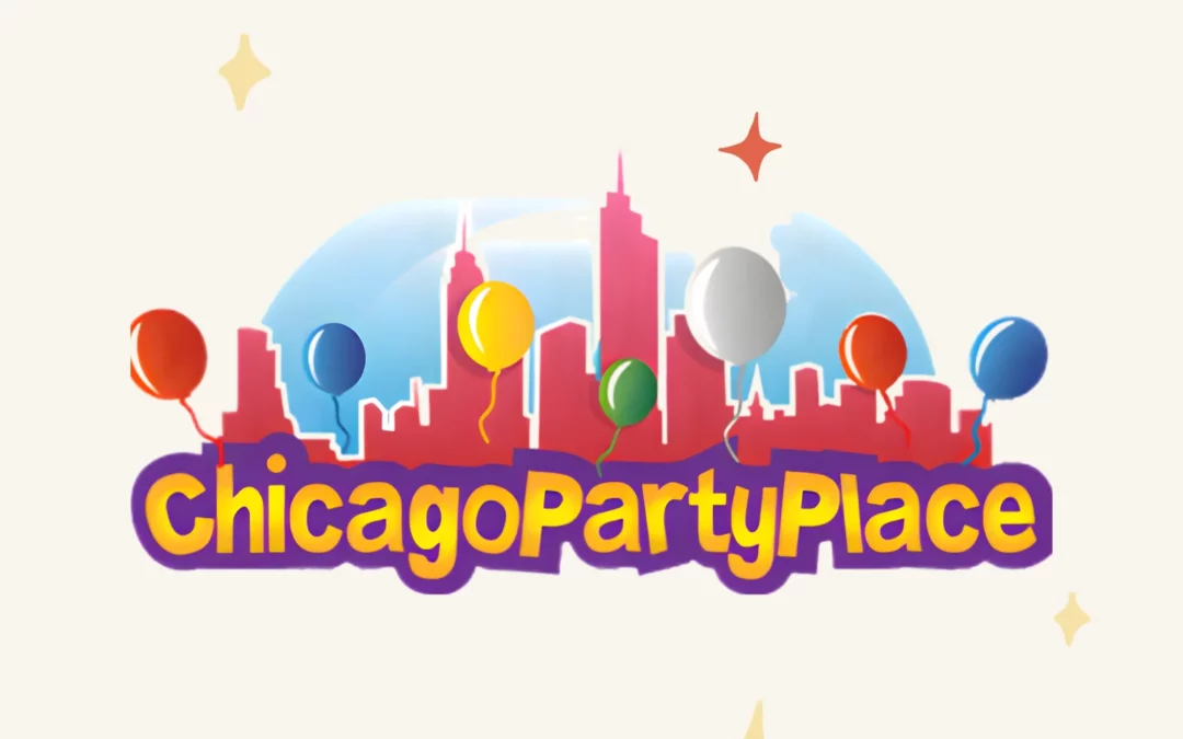 Chicago Party Place