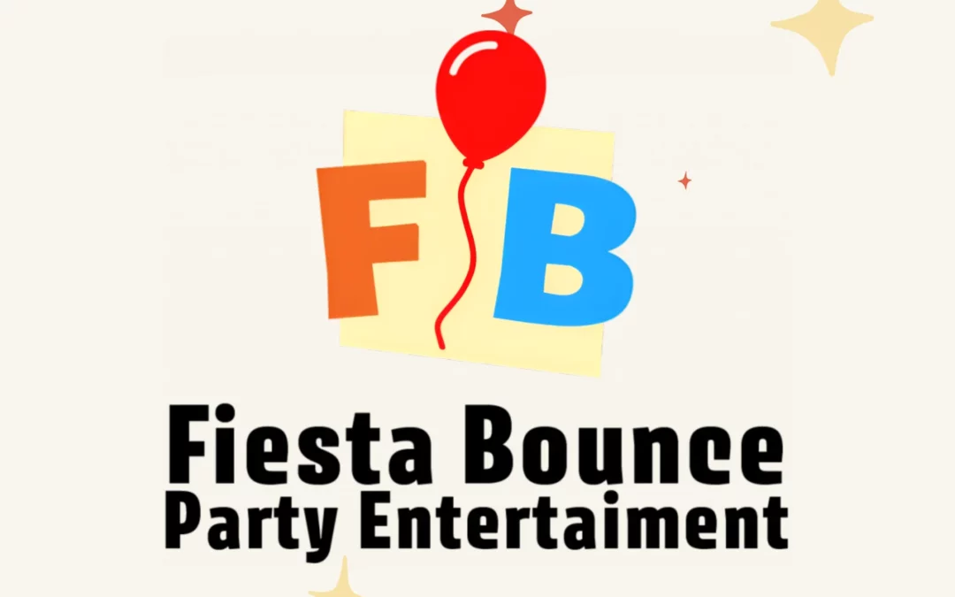 Fiesta Bounce