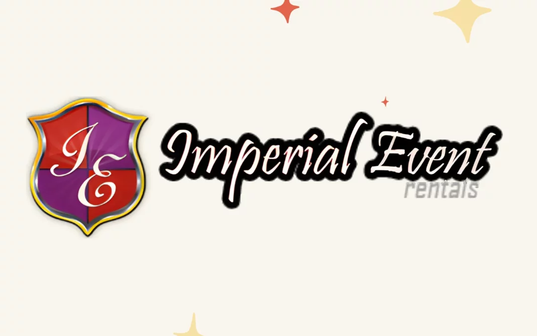 Imperial Event Rentals