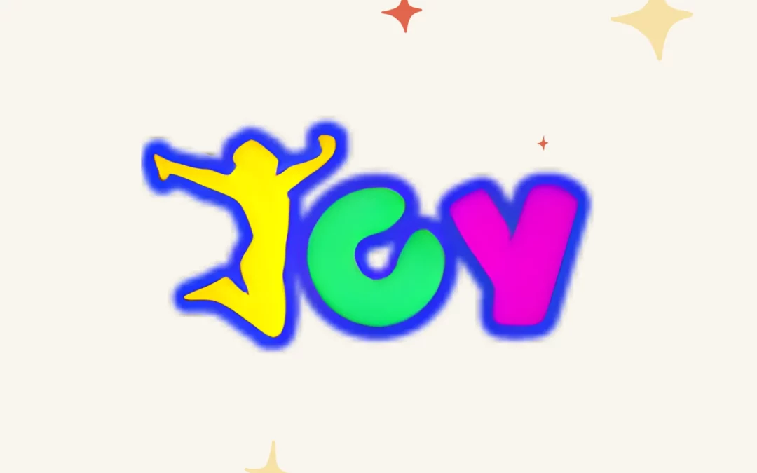 JOY Party Rentals