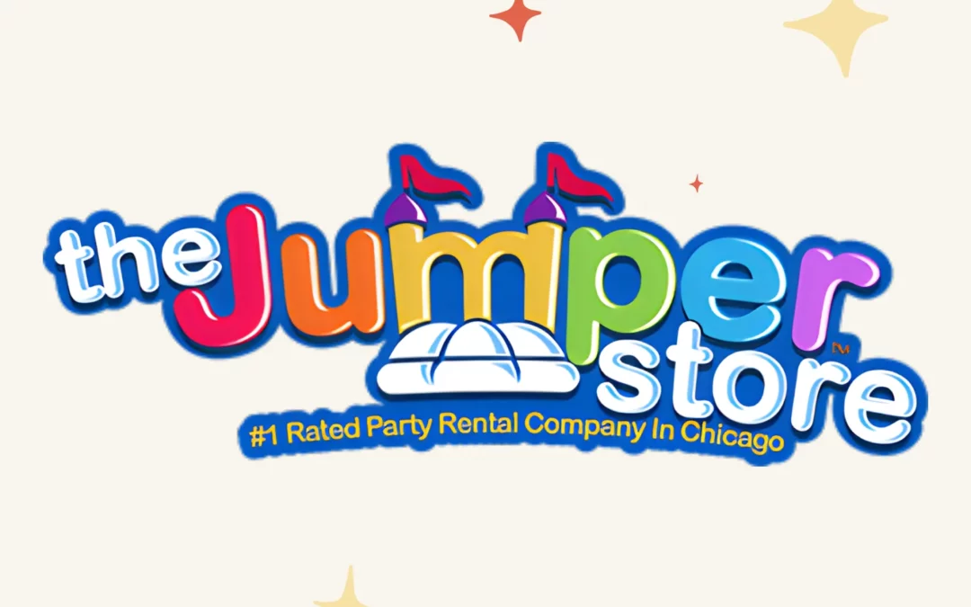 TheJumperStore