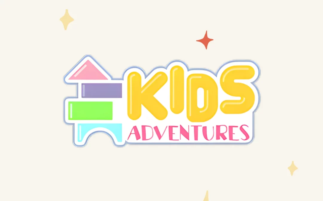 Kids Adventures Miami