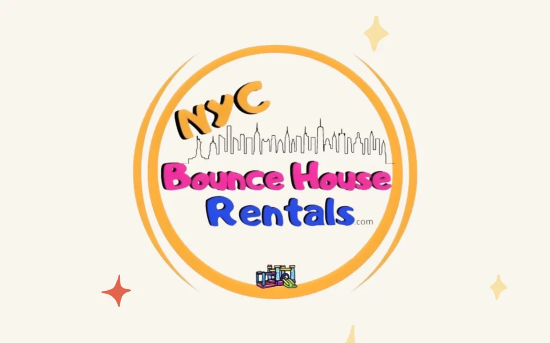 NYC Bounce House Rentals