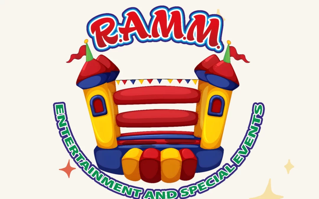 R.A.M.M. Entertainment & Special