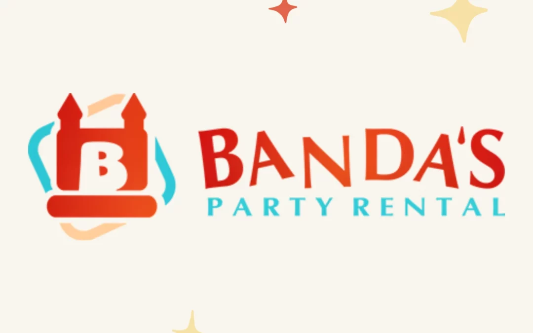 Banda’s Party Rental