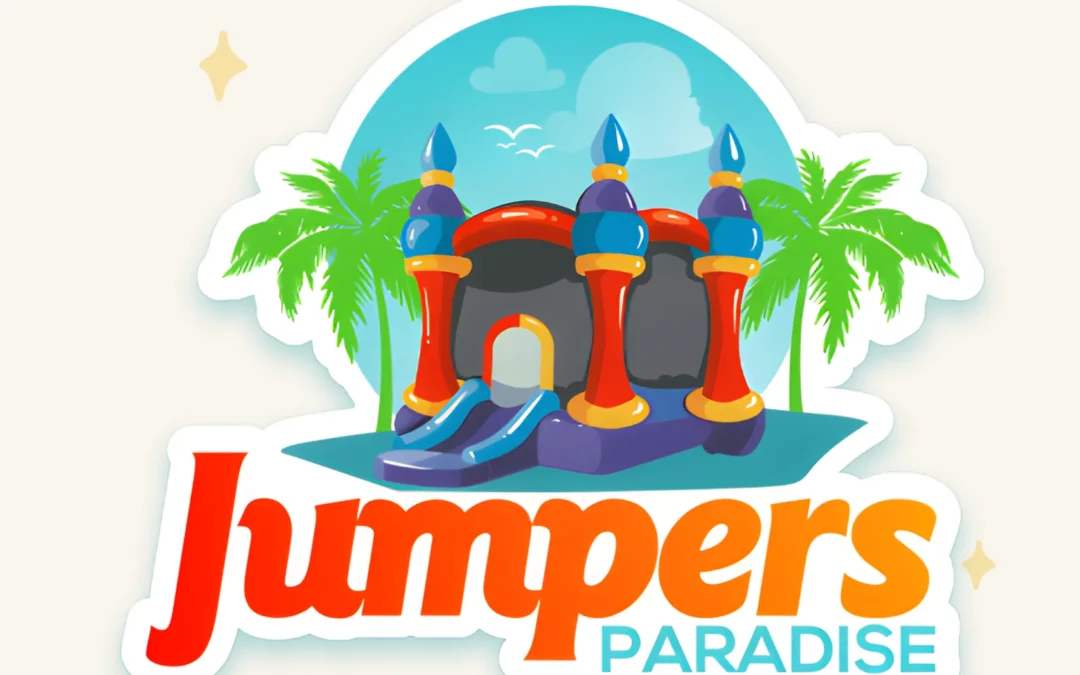 Jumpers Paradise LLC