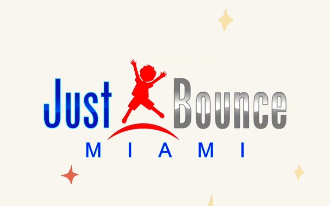 Just Bounce Miami