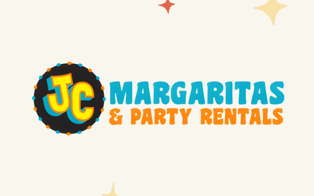 Jc Margaritas & Party Rental