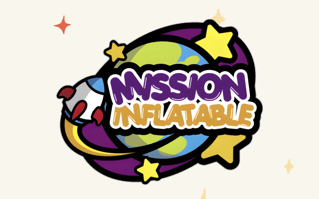 Mission Inflatable