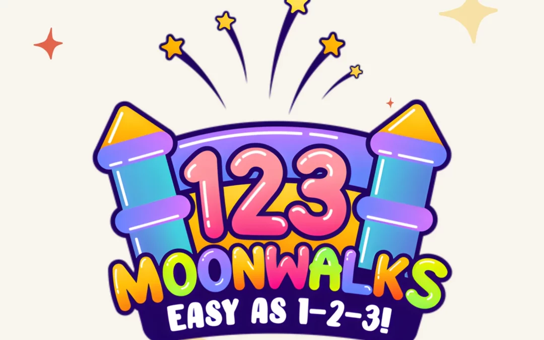 123Moonwalks